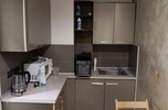 Salon fryzjerski odstąpię