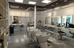 Salon fryzjerski odstąpię