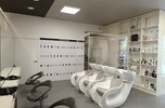 Salon fryzjerski odstąpię