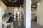 Salon fryzjerski odstąpię