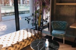Salon fryzjersko-kosmetyczny w Gdyni