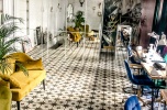 Salon kosmetyczny 90 m2 centrum