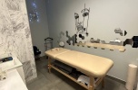 Salon kosmetyczny Warszawa Wola