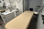 Salon kosmetyczny Warszawa Wola