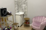 Salon kosmetyczny Warszawa Wola