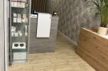 Salon kosmetyczny Warszawa Wola