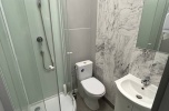 Salon kosmetyczny Warszawa Wola