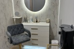 Salon kosmetyczny Warszawa Wola