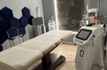 Salon kosmetyczny Warszawa Wola
