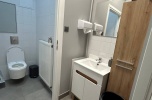 Salon kosmetyczny Warszawa Wola