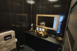 Salon kosmetyczny