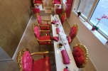 Salon kosmetyczny