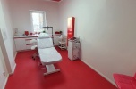 Salon kosmetyczny
