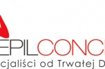 Salon największej sieci depilacji w Polsce