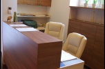 Salon rekondycyjny poszukuje inwestora