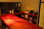 Salon terapii manualnej i masażu w Gdyni - z bazą Klientów