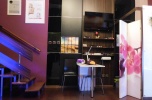 Salon urody, solarium, salon masażu