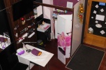 Salon urody, solarium, salon masażu