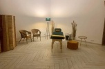 Salon urody z własnością lokalu