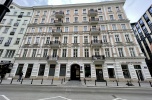Salon urody z własnością lokalu
