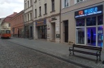 Salon wirtualnej rzeczywistości w Bydgoszczy