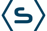 ScienceShip.com - łączymy biznes z nauką/innowacją