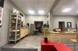 Serwis Apple i iPhone / sklep. Z własnym lokalem Centrum. Działa od 1993r