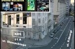 Serwis Apple i iPhone / sklep. Z własnym lokalem Centrum. Działa od 1993r