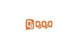 Serwis, gotowy portal internetowy
