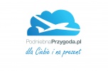 Serwis internetowy - inwestycja grupowa