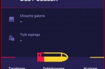 Serwis kamerkowy dla dorosłych