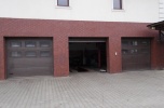 Serwis samochodowy