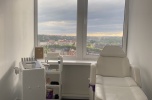 Sieć gabinetów kosmetycznych (zabiegi odchudzające)