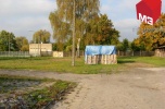 Sieć obiektów na sprzedaż