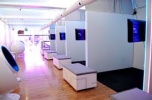 Sieć salonów z wirtualną rzeczywistością poszukuje inwestorów do nowych punktów