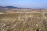 Siłownia wiatrowa