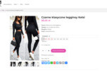 Sklep internetowy działający w dropshippingu