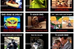 Sklep internetowy z suplementami i odżywkami + aplikacja mobilna