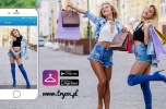 Sklep online + aplikacje iOs i Android