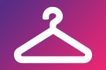 Sklep online + aplikacje iOs i Android