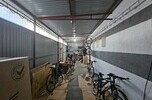 Sklep rowerowy z tradycjami  - świetna okazja