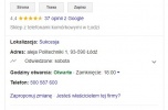 Sklep z elektroniką