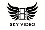 Sky-video film i reklama. Biznes o zasięgu krajowym  i europejskim