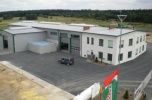 Sortownia odpadów (recykling)