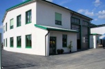 Sortownia odpadów (recykling)