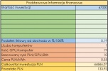 Specjalizowane komputery obliczające transakcje kryptowalutowe