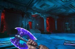 Spółka gamedev szuka inwestora |konsole + PC|
