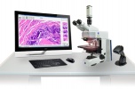 Spółka medtech - diagnostyka nowotworowa
