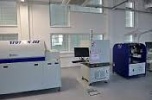 Spółka z branży nowych technologii w budownictwie energooszczędny szuka inwestora