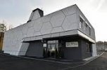 Spółka z branży nowych technologii w budownictwie energooszczędny szuka inwestora